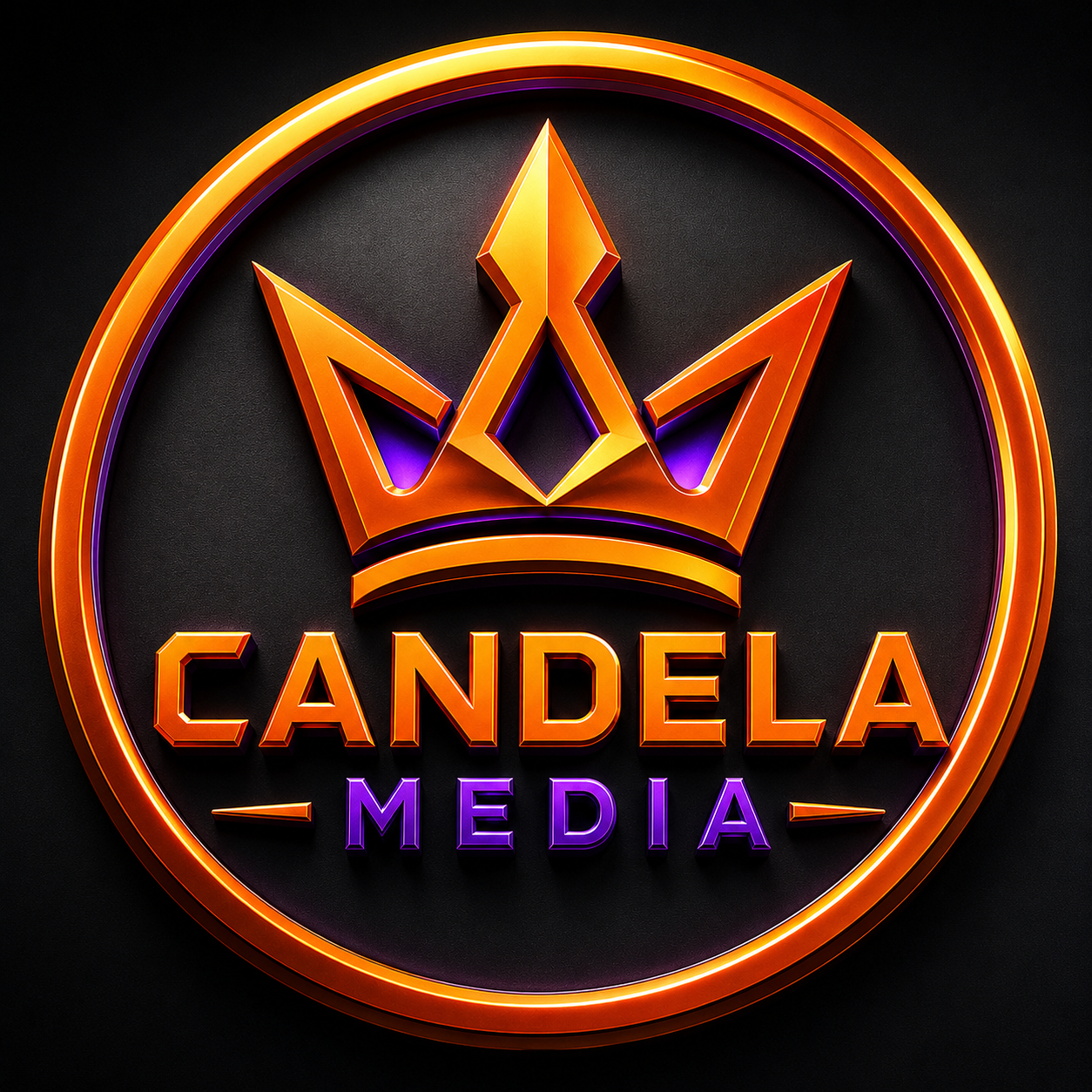 Candela Media